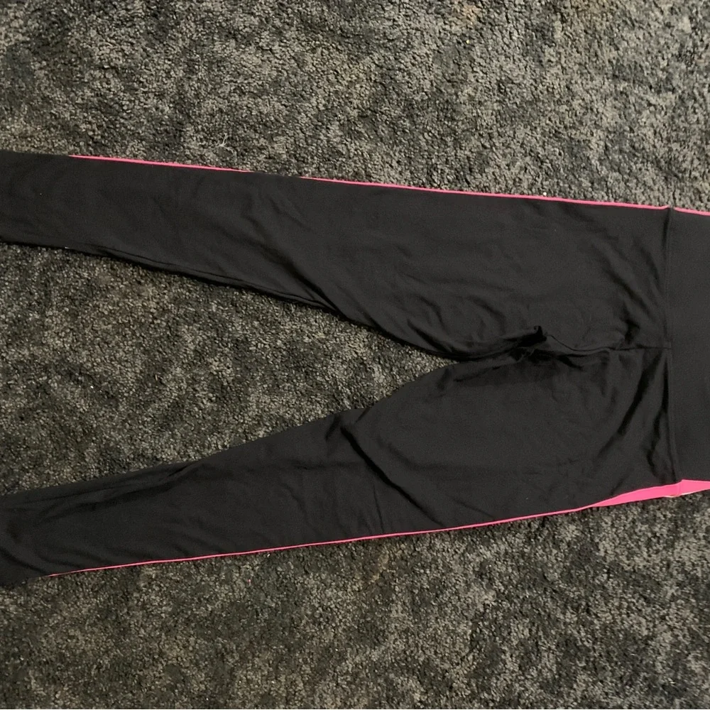 Vs Pink RARE HTF Outfit - Picture 7 of 8
